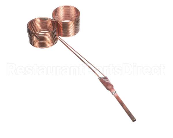 W0200316 Grindmaster Cecilware Distributor/Cap Assy,Copper