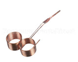 W0200316 Grindmaster Cecilware Distributor/Cap Assy,Copper