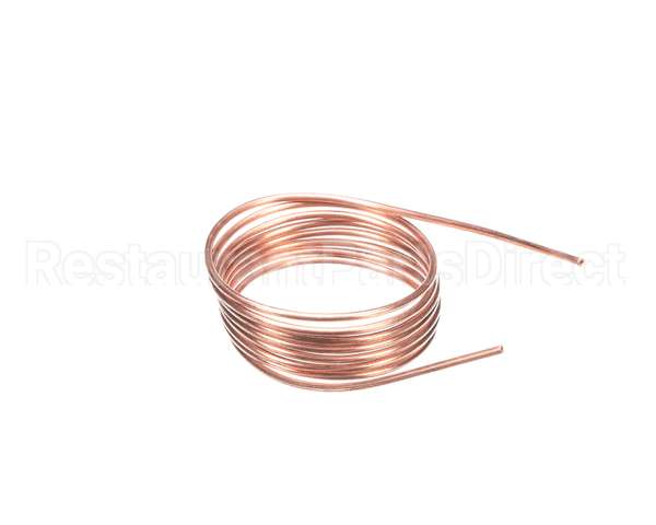 W0200323 Grindmaster Cecilware Cap. Tube,.087Odx.042Idx56.250 Long-5711