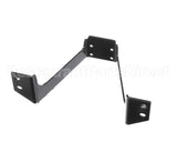 W0200411 Grindmaster Cecilware Brkt, Fan Motor Mounting