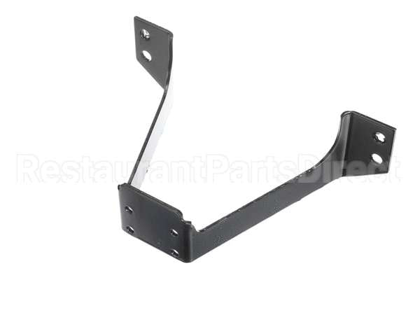 W0200411 Grindmaster Cecilware Brkt, Fan Motor Mounting