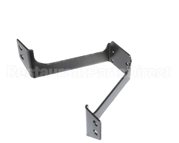 W0200411 Grindmaster Cecilware Brkt, Fan Motor Mounting