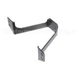 W0200411 Grindmaster Cecilware Brkt, Fan Motor Mounting