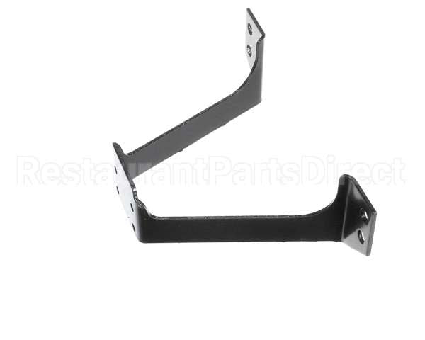 W0200411 Grindmaster Cecilware Brkt, Fan Motor Mounting