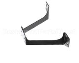 W0200411 Grindmaster Cecilware Brkt, Fan Motor Mounting