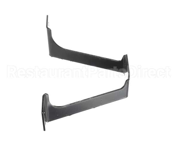 W0200411 Grindmaster Cecilware Brkt, Fan Motor Mounting