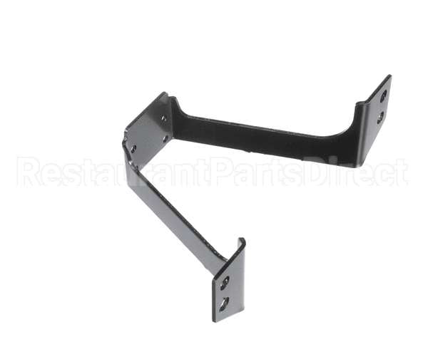 W0200411 Grindmaster Cecilware Brkt, Fan Motor Mounting