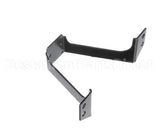W0200411 Grindmaster Cecilware Brkt, Fan Motor Mounting