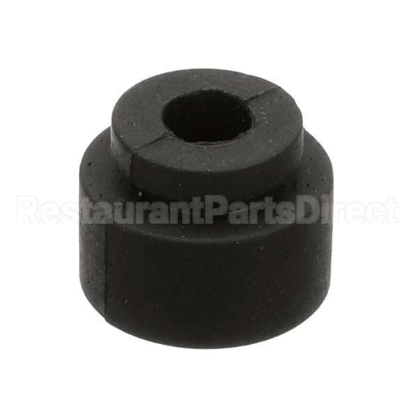 W0200413 Compatible Grindmaster Grommet, Compressor Mount