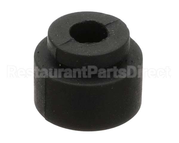 W0200413 Grindmaster Cecilware Grommet, Compressor Mount