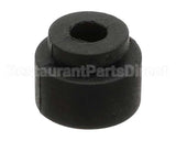 W0200413 Grindmaster Cecilware Grommet, Compressor Mount