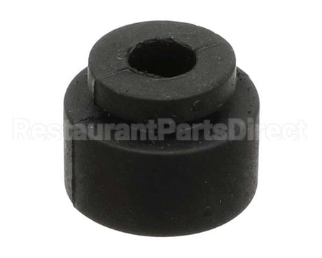 W0200413 Grindmaster Cecilware Grommet, Compressor Mount