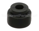 W0200413 Grindmaster Cecilware Grommet, Compressor Mount