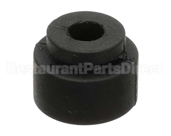 W0200413 Grindmaster Cecilware Grommet, Compressor Mount