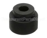 W0200413 Grindmaster Cecilware Grommet, Compressor Mount