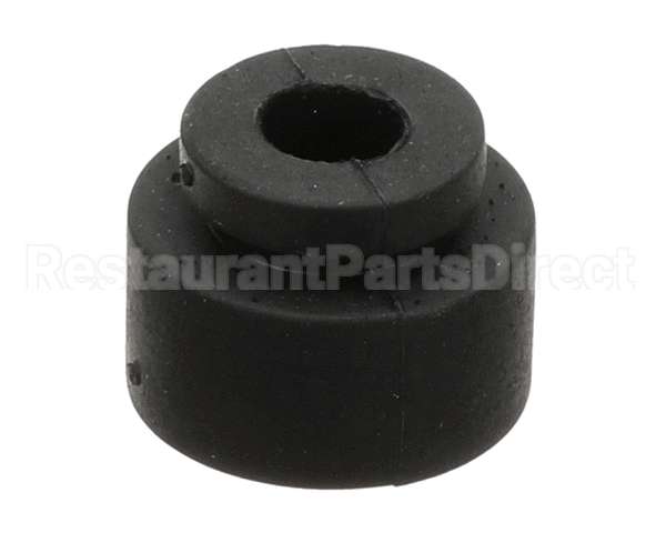 W0200413 Grindmaster Cecilware Grommet, Compressor Mount