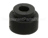 W0200413 Grindmaster Cecilware Grommet, Compressor Mount