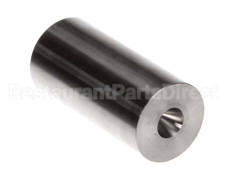 W0201 Bki Weight, Valve Fkm 12#