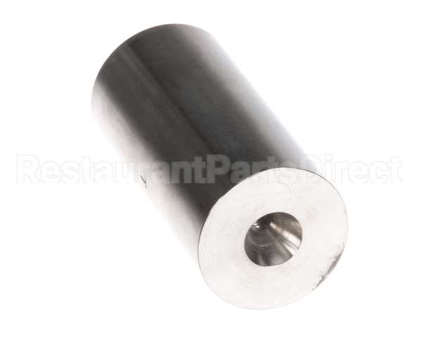 W0201 Bki Weight, Valve Fkm 12#