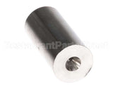 W0201 Bki Weight, Valve Fkm 12#