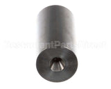 W0201 Bki Weight, Valve Fkm 12#