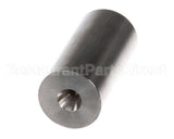 W0201 Bki Weight, Valve Fkm 12#