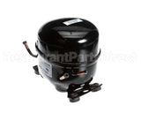 W0201043 Atosa Cubigel Compressor (Nut70Nr1) For Mcf870