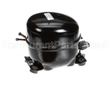 W0201043 Atosa Cubigel Compressor (Nut70Nr1) For Mcf870