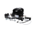 W0201044 Compatible Atosa Cubigel Compressor (Nut90Lr1)