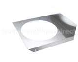 W0201079 Grindmaster Cecilware Shroud,Fan,13