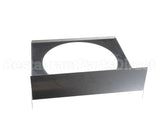 W0201079 Grindmaster Cecilware Shroud,Fan,13