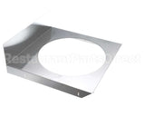 W0201079 Grindmaster Cecilware Shroud,Fan,13