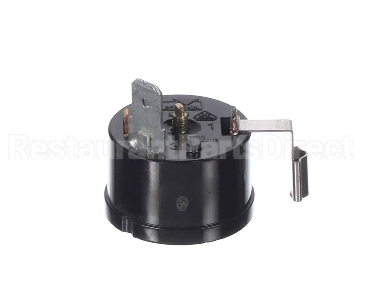 W0201163.02 Atosa Overload Protectr For Compresr