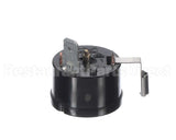 W0201163.02 Atosa Overload Protectr For Compresr