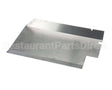 W0201193 Grindmaster Cecilware Air Baffle, Side Piece
