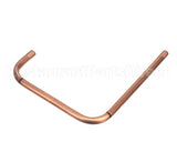 W0201326 Grindmaster Cecilware Solenoid/Cap Tube Coolant Line