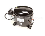 W0201612 Atosa Compressor, Ffi12Hbk