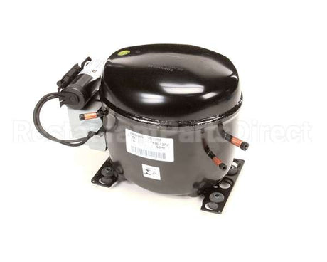 W0201612 Atosa Compressor, Ffi12Hbk