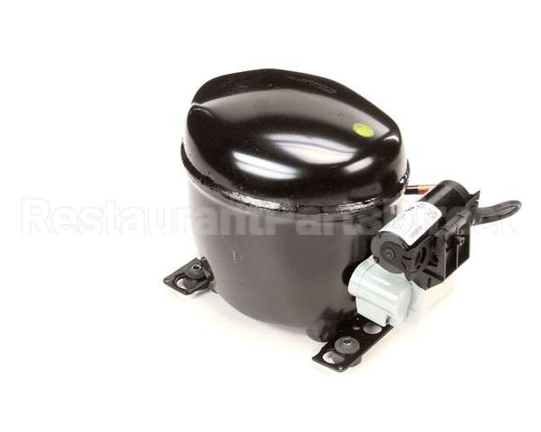 W0201612 Atosa Compressor, Ffi12Hbk