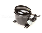 W0201612 Atosa Compressor, Ffi12Hbk