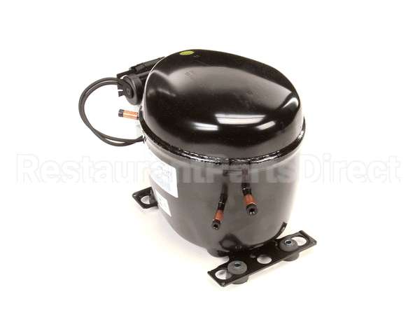 W0201612 Atosa Compressor, Ffi12Hbk