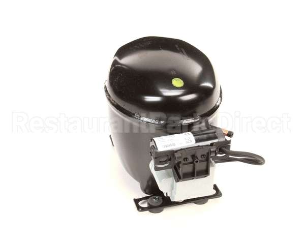 W0201612 Atosa Compressor, Ffi12Hbk