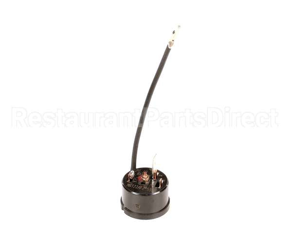 W0201612.02 Atosa Overload Protector, Compressor
