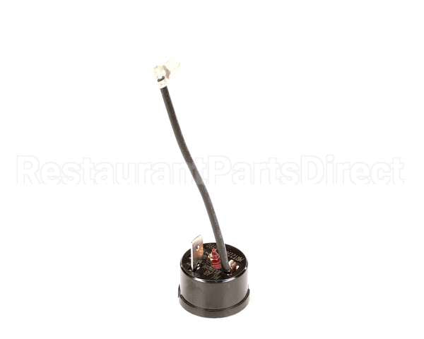 W0201612.02 Atosa Overload Protector, Compressor