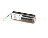 W0201825.03 Atosa Capacitor, Start, Compressor