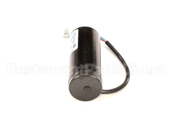 W0201825.03 Atosa Capacitor, Start, Compressor