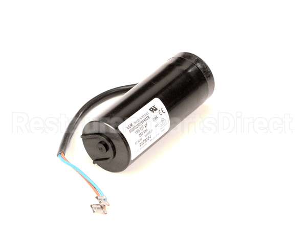 W0201825.03 Atosa Capacitor, Start, Compressor