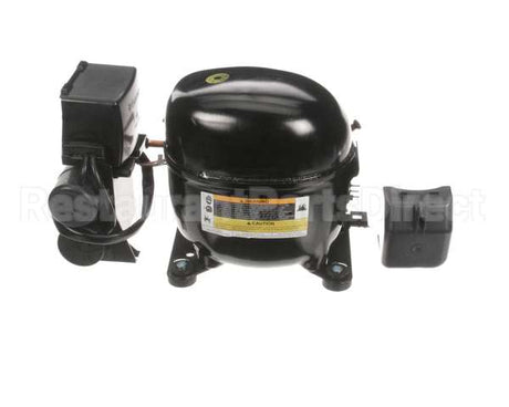 W0201827 Atosa Compressor