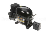 W0201827 Atosa Compressor