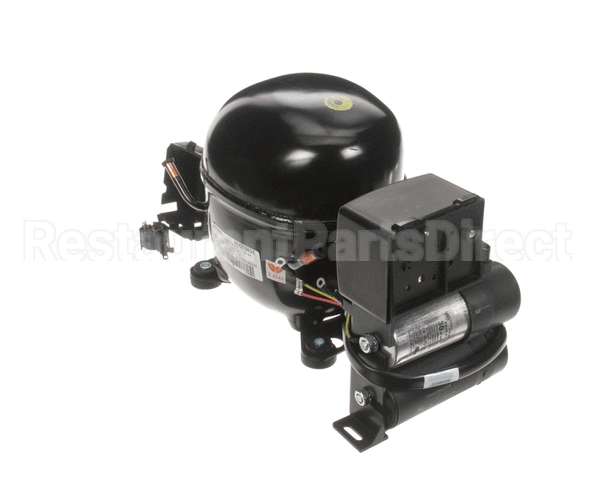 W0201827 Atosa Compressor